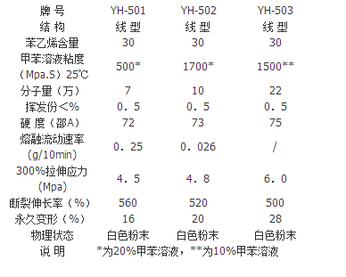 QQ图片20160408101115.png