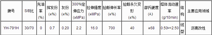 QQ图片20160507100526.png QQ图片20160507100526.png