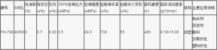 QQ图片20160507100802.png