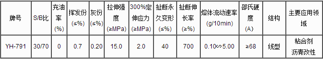 QQ图片20160507101058 - 副本.png